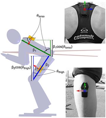 Propulsive Power in Cross-Country Skiing: Application and Limitations of a Novel Wearable Sensor-Based Method During <mark class="highlighted">Roller Skiing</mark>